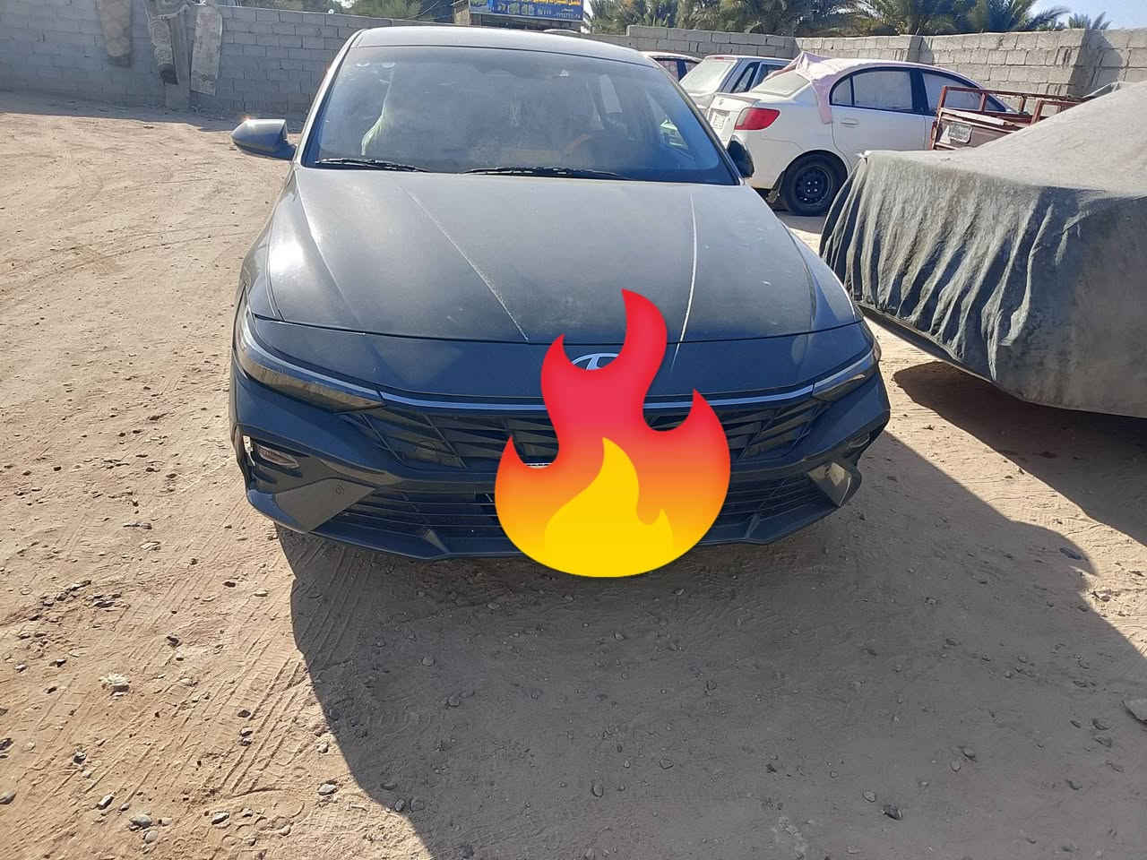 سلام عليكم  النتره موديل 24 وارد امريكي فول ماعده لفتحه الايت زنون تحكم ستيرن تحديد مسار وضعيه قياده ذاتيه.سياره ماشيه /34 الف ميل رقم  بغداد نگليزي بسمي ماداور ثاني يوم  تشغيل 🔛 عن بعد رادر كامره دواره وبعد بيه هواي مواصفات بيع او  مراوس  ب سياره عاليه سورنتو توسان سعر تصل وبيك خير ودلل ***********
