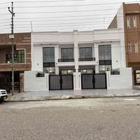 فرمان بران أربيل • ١٢٥م • ٤نوم