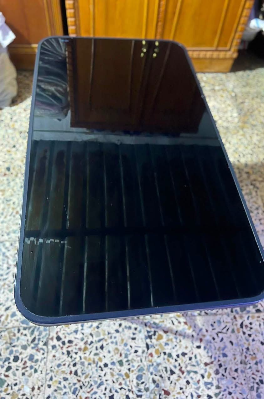 ميز طعام وقنفه للبيع بأسعار مناسبه جدااااااا


**إذا كنت صاحب هذا الإعلان وتريد حذفه لأي سبب، رجاءا أرسل رسالة إلى الدعم الفني**