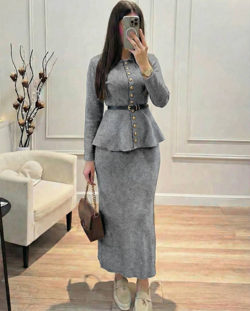 لتواصل مسنجر ❤️❤️


**إذا كنت صاحب هذا الإعلان وتريد حذفه لأي سبب، رجاءا أرسل رسالة إلى الدعم الفني**