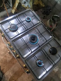 يارمجه الشرقيه الاولى • شغال • الكترونيات