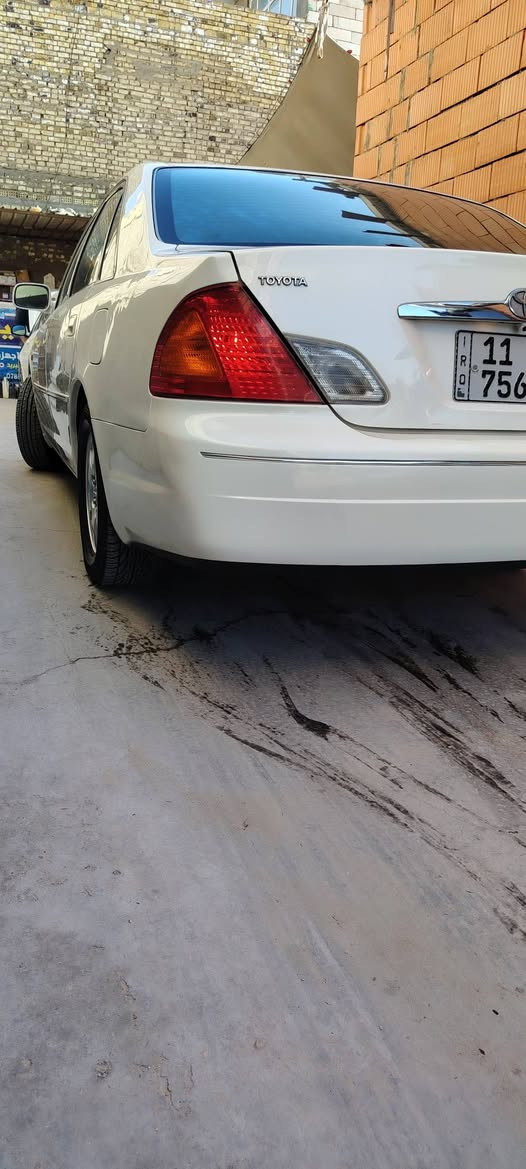 سلام عليكم افلون للبيع او مراوس موديل 2002 سياره جديده ماشيه 88 الف كفاله ماعده الدعاميات فول مواصفات فتحه سقف كراسي كهرباء جلد بيجي مكينه كير حداديه كله جديد وضع الشركه السعر 145 بي مجال قليل مكاني نجف رقم ***********
