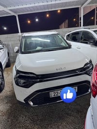 كارينز • ٢٠٢٤ • ماشيه ٢١ الف