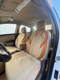 اكسنت • ٢٠١٤ • كفاله عامه