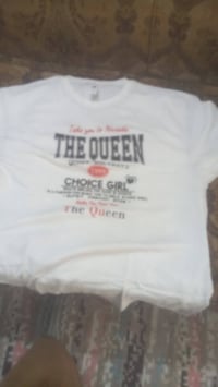 تشيرت شبابي • قطعتين