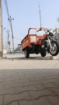 ستوته طالع من الوكيل صار شههـر  للبيع رقمي 07770838023