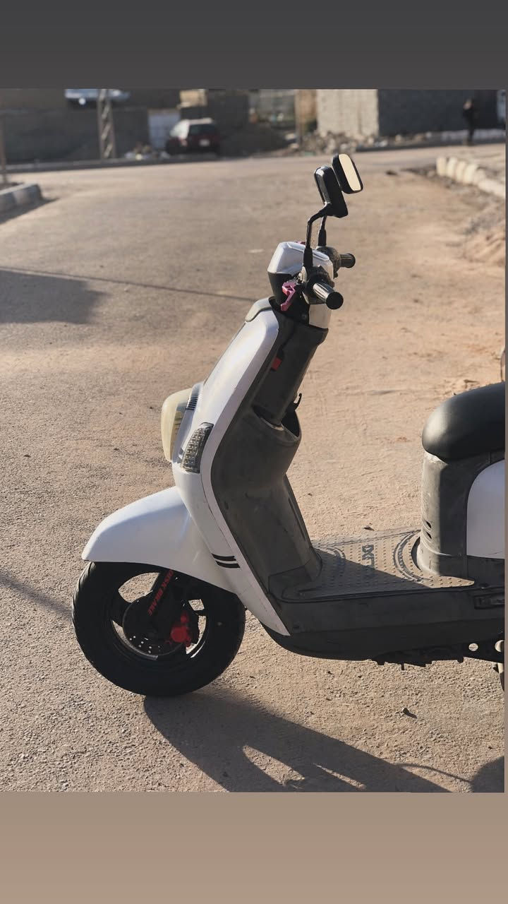 بوليس للبيع بلاديه كلها ختم واحد


**إذا كنت صاحب هذا الإعلان وتريد حذفه لأي سبب، رجاءا أرسل رسالة إلى الدعم الفني**