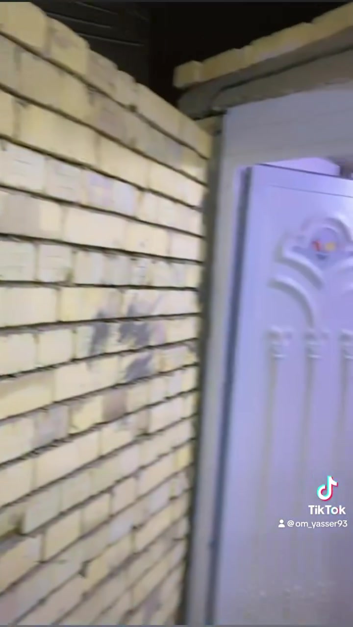 للبيع شارع الكهرباء خلف ملعب علي حيال الزراعي 115متر بناء 2025طابق واحد الاستفسار ***********
