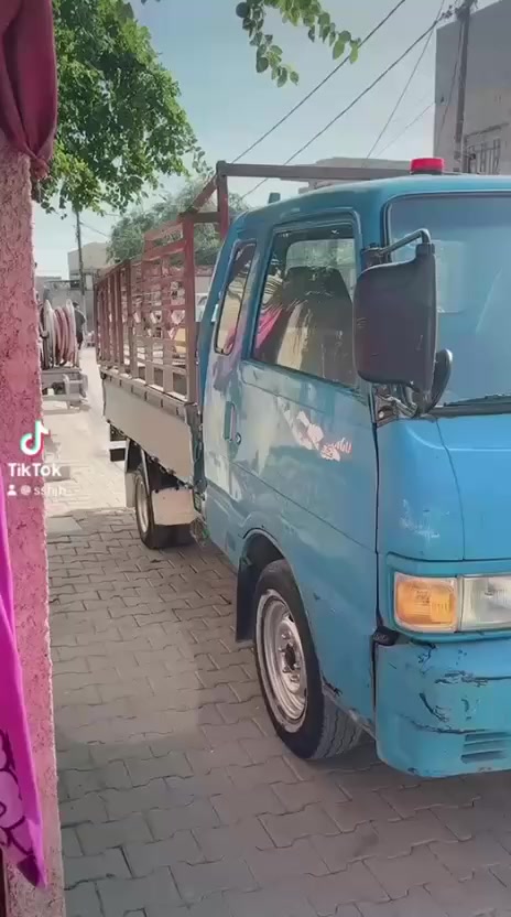 سلام عليكم سياره للبيع كيا بنكو 95 رقم بغداد ماشي اب ماملعته مال تحويل أو وريد ابيع السعر 49  مكان بغداد مدينه الصدر حي طارق *********** خابر
