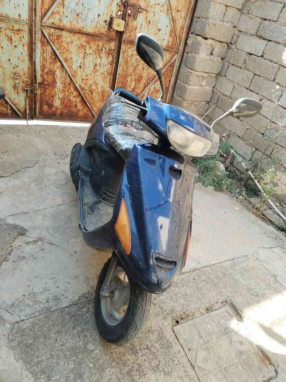للبيع مكينه بيها صرف السعر ٣٢٠ الف ***********
