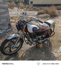 هوندا ٢٠١٦ • أوراق • نقص كهرباء