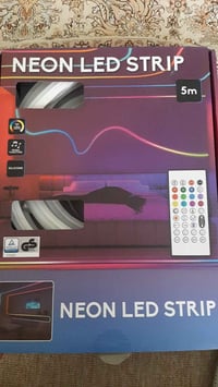 ٥ متر • يتجاوب ويا الموسيقى • سيليكون