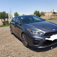 فورت • ٢٠٢١ • رقم اربيل