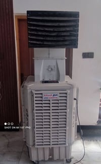 مبردة • تبريد • مبرد هواء • مبردة للبيع • تبريد مائي