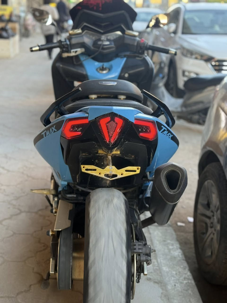 تي ماكس بلاك للبيع كفاله بيه تزويد بلادي من اليابان سعر خاص مكاني حله***********
