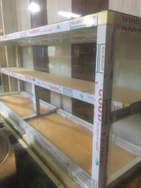 معرض جام للبيع سعره 150 الف وبي مجال 07832242460