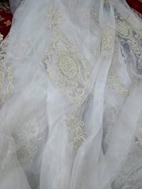 ديكور بيت • تحف • اكسسوارات