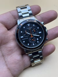 تيسوت • طوق دوار • ٤٥مم