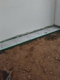 شغل دراجه اوله ومن الله التوفيق جدران ارضيات شرط هندسي شغل متفرع  0776...