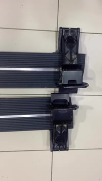 رام كلاسك • دوسات اتوماتيكيه • مع العقل كامل