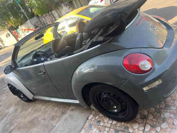 السلام عليكم

للبيع 2009 اصل ماشيه ١١٩ الف كيلو 

 محرك 2500 كير اوتو

كير محرك صدر بس بوش يرادله  نوزلات بلكات مشط مجاول فيت بم فلاتر دهن كير محرك باتري تخم تايرات كله خير من الله 

مكان السياره بغداد حي العامل 

سعر السياره ٤٥ وبيهه مجال

رقم بصره سنويه جديده تتحول أي مكان عدي وكاله عامه رقم الهاتف *********** بغداد
