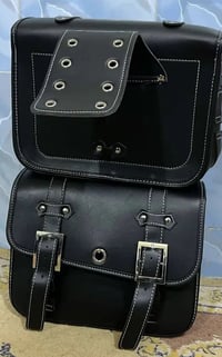 قطع غيار • ٢ قطع • مقاس ٤٠