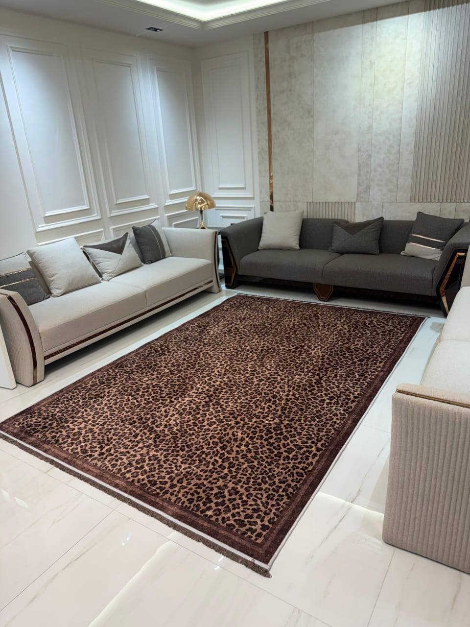 مسابقه يوم السبت و تخفيضات #تخفيضات 
البرلنت التركي  برلنت قياس 3☆4 السعر بلاش 
80.000 بس 
علق وشارك المنشور واخذ هديه  عرووضنا لاتنتهي  تخفيضات  لجميع البضاعة  لأنكم تستحقون الاجمل والأكثر بسعر الجمله للإستفسار واتساب*********** او ***********او مراسله الصفحة مجمع
