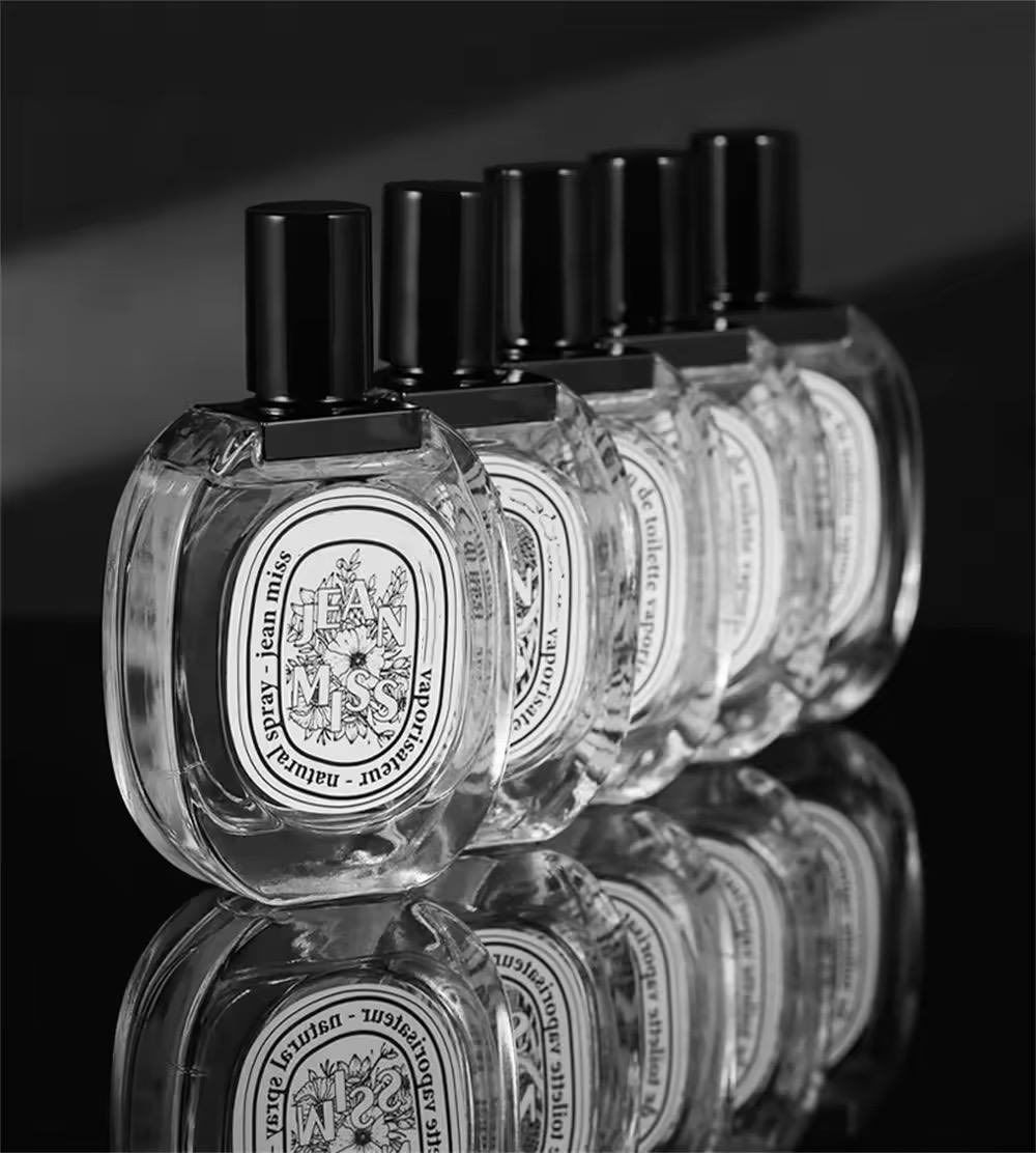 انسب الاسعار


**إذا كنت صاحب هذا الإعلان وتريد حذفه لأي سبب، رجاءا أرسل رسالة إلى الدعم الفني**