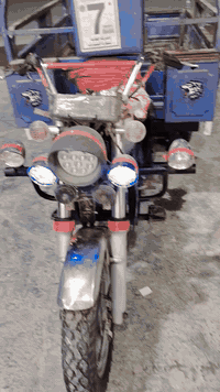 للبيع ستوته موديل 2015 محرك 23 مكفوله أوراق اصولي  مكاني طويريج قرب سيطره ام الهوى *********** سعره 1350 وبيه مجال
