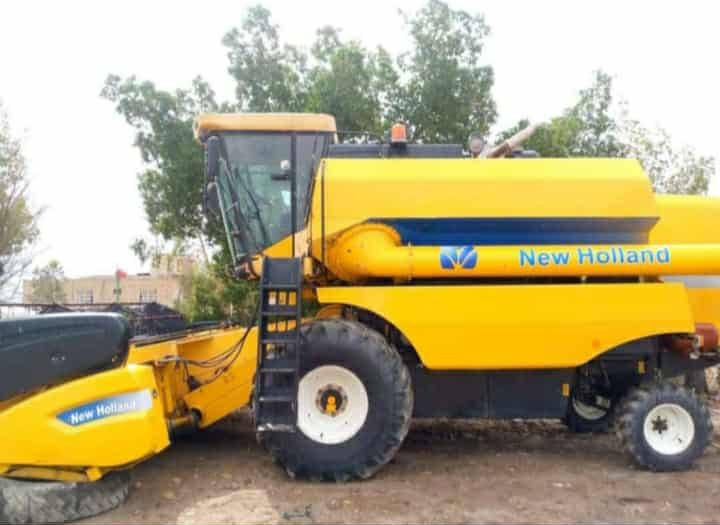 حاصوده للبيع موديل2009 عادي مو كهربائي حجم 5050 هايدرو رقم اربيل تخم تاير جديد مكفوله ***********
