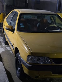 ٢٠١٥ • محرك يبخر • أرقام انكليزي