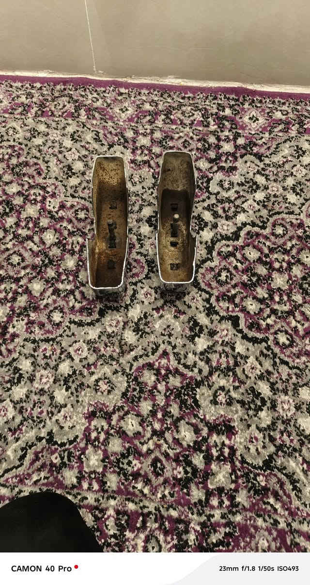 ***********() مال فولكا
