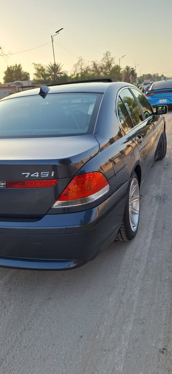 سلام عليكم
BMW مكلف بنشر للبيع ادوات ادوات  كفالة عامة من كلشي فوول مواصفات دخول جديد ماشية ٩٠ وارد يابان  شراي 

يتصل مكاني البصرة 

***********

***********
