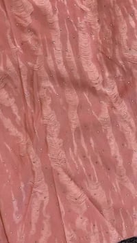 تراك نسائي • كريشه ستراس • تيشيرت وبجامة