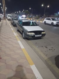 اسبيرو ١٩٩٥ • كير عادي • رقم انبار