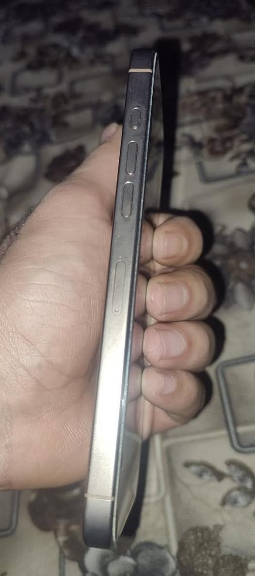 ايفون 16 بروه ماكس
بطاريته 100
عدد الشحنات 116 
نضافته 100‎%‎
واريد مراوسه ب17 بروح ماكس مراوس فقط
العنده يدخل خاص


**إذا كنت صاحب هذا الإعلان وتريد حذفه لأي سبب، رجاءا أرسل رسالة إلى الدعم الفني**