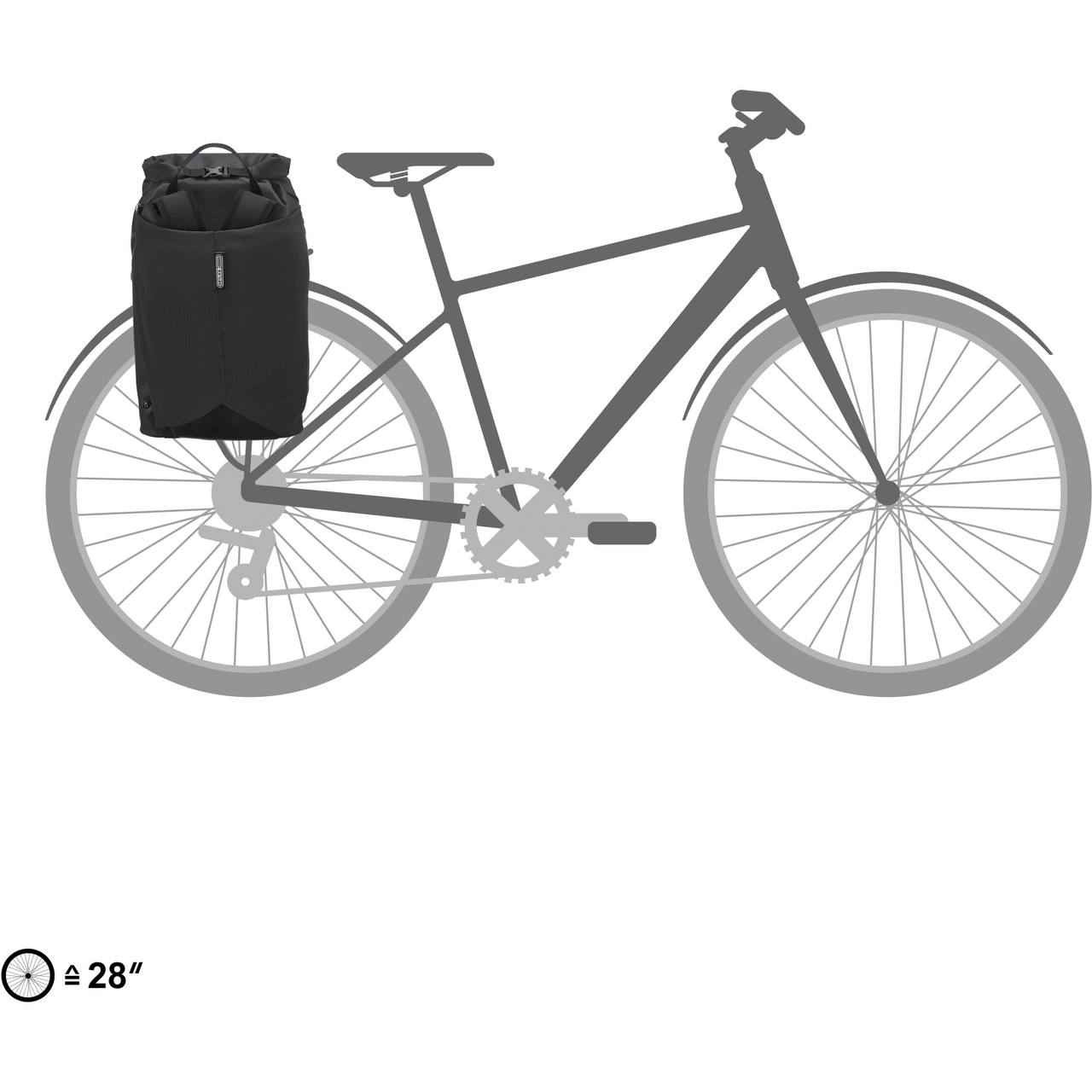 ‎حقيبة بايسكل 🚲 15 مع التوصيل 🚗‎ بغداد, العراق


**إذا كنت صاحب هذا الإعلان وتريد حذفه لأي سبب، رجاءا أرسل رسالة إلى الدعم الفني**