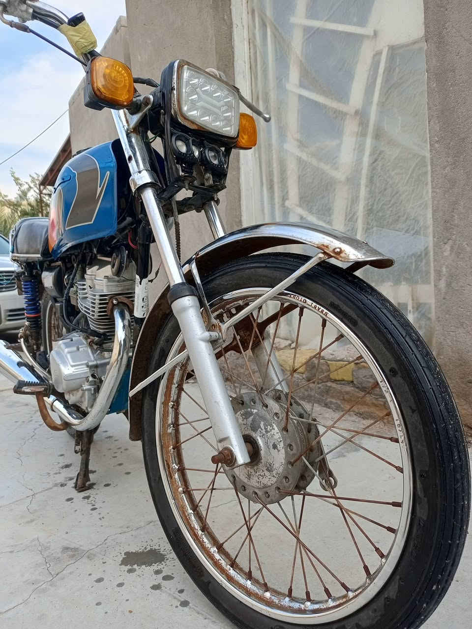 بصره قضاء مدينه للبيع رقم عربي سنويه بسمي وتساب وماسنجر موجود ***********
