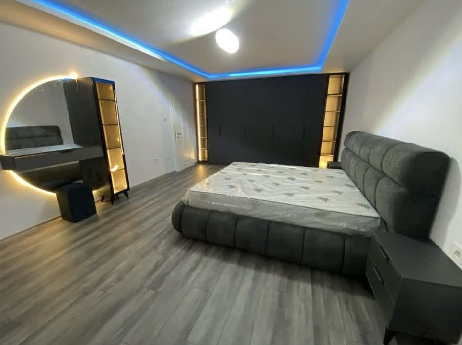 نحن هنا للافضل 

شركة اوبلو للمطابخ نصمم وننفذ
مطابخ ، غرف نوم ، غرف ملابس ، ديكورtv , تغليف جدران ، ديكورات داخلية متنوعة ، اثاث

📞 تواصل معنا الآن واحصل على تصميمك الخاص 
موقعنا : تكريت _ الزهور. _ بالقرب من اسواق عبيده 

***********
***********

#بيجي #تكريت #مطابخ#مطابخ_اوبلو  #مطابخ_حديثة #صلاح_الدين #ديكورات_مودرن #زان  #خشب  #غرف_نوم #مطبخي #درسنك_روم
