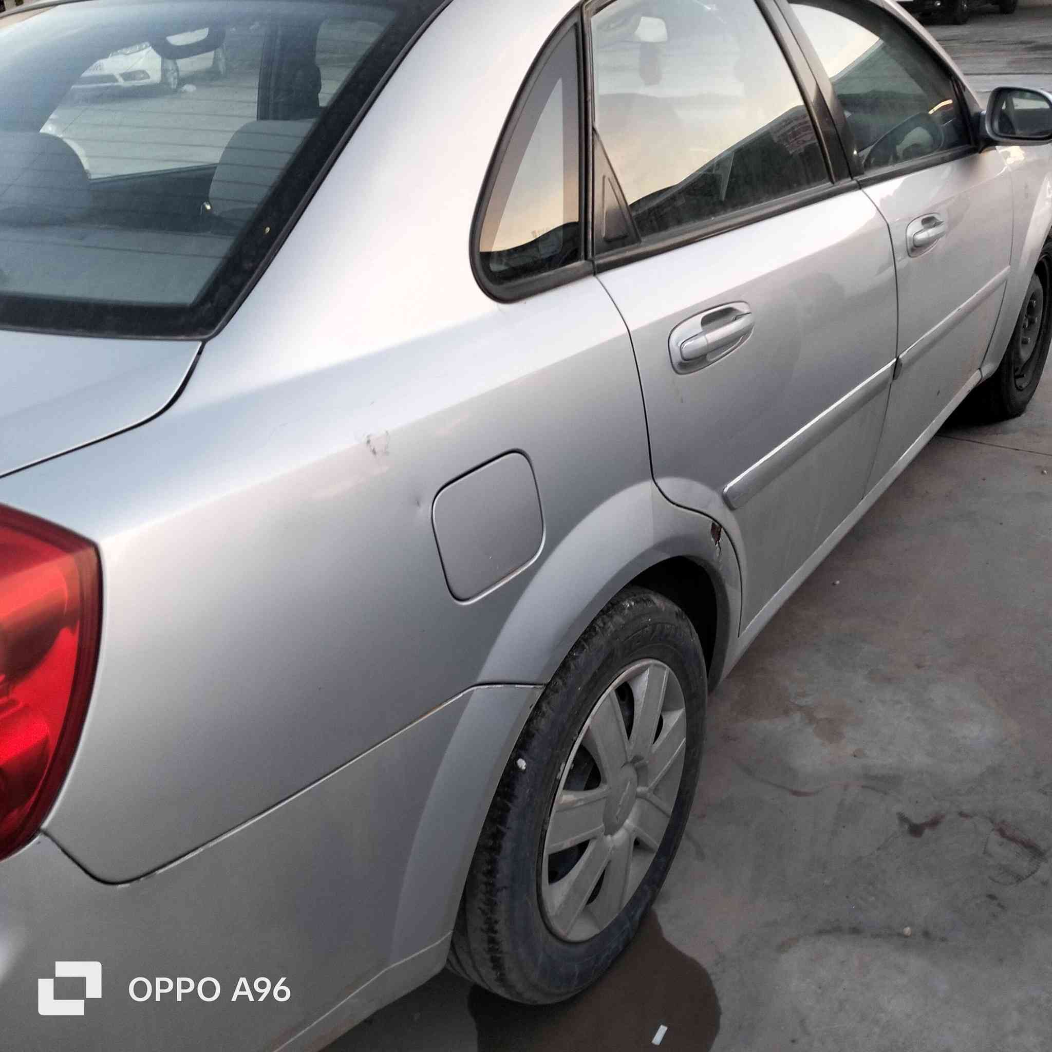 ئۆپترامۆدێل 210گێڕتۆماتیك زۆرجوان سنە وی تا30تازە یە گێڕومکینە وتبریدبە شرت سێ پارچی بۆیاخە بێ ناو ***********  ***********
