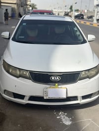 فتحه سقف • ٢٠١٢ • مكينة ١٦٠٠
