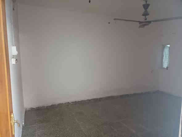 للايجار في السيديه
دار ١٠٠م غرفة نوم وصاله ومطبخ وحمام وطرمه 
الموقع السيديه مربع كامل ساجت
الاجار ٥٠٠ الف

للاستفسار ‼️
✉️ مراسلة الصفحة ✉️ 
أو ⚠️
نتشرف بزيارتكم لمكتبنا الكائن في 
السيدية-مقابل جامع الهدى 🕌
أو ⚠️ 
الاتصال على الارقام التالية : 
☎️***********
☎️***********
واتساب✅
فايبر ✅
