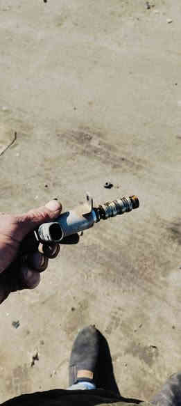 ادامة بخاخات ابلكات جويتر وبرمجة الجويتر 
سيارة اوبتيما كي فايف 
و ابلايزر داخل مركز الجوادين لفحص وصيانت وبرمجة عقول السيارات الحديثة والهايبرد 
بادارة اياد الغانمي ***********
