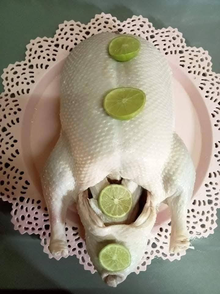 اليوم وصلتني وجبه مال خضيري عراقي حر 
سعر الزوج 25 الف تنضيف تقطيع مجاني 
للحجز *********** بي واتساب 
او مراسلة الصفحه 
تتوفر خدمة التوصيل داخل النجف والكوفه 
العنوان النجف الأشرف بداية ملحق الروان مقابل حلويات المنار
