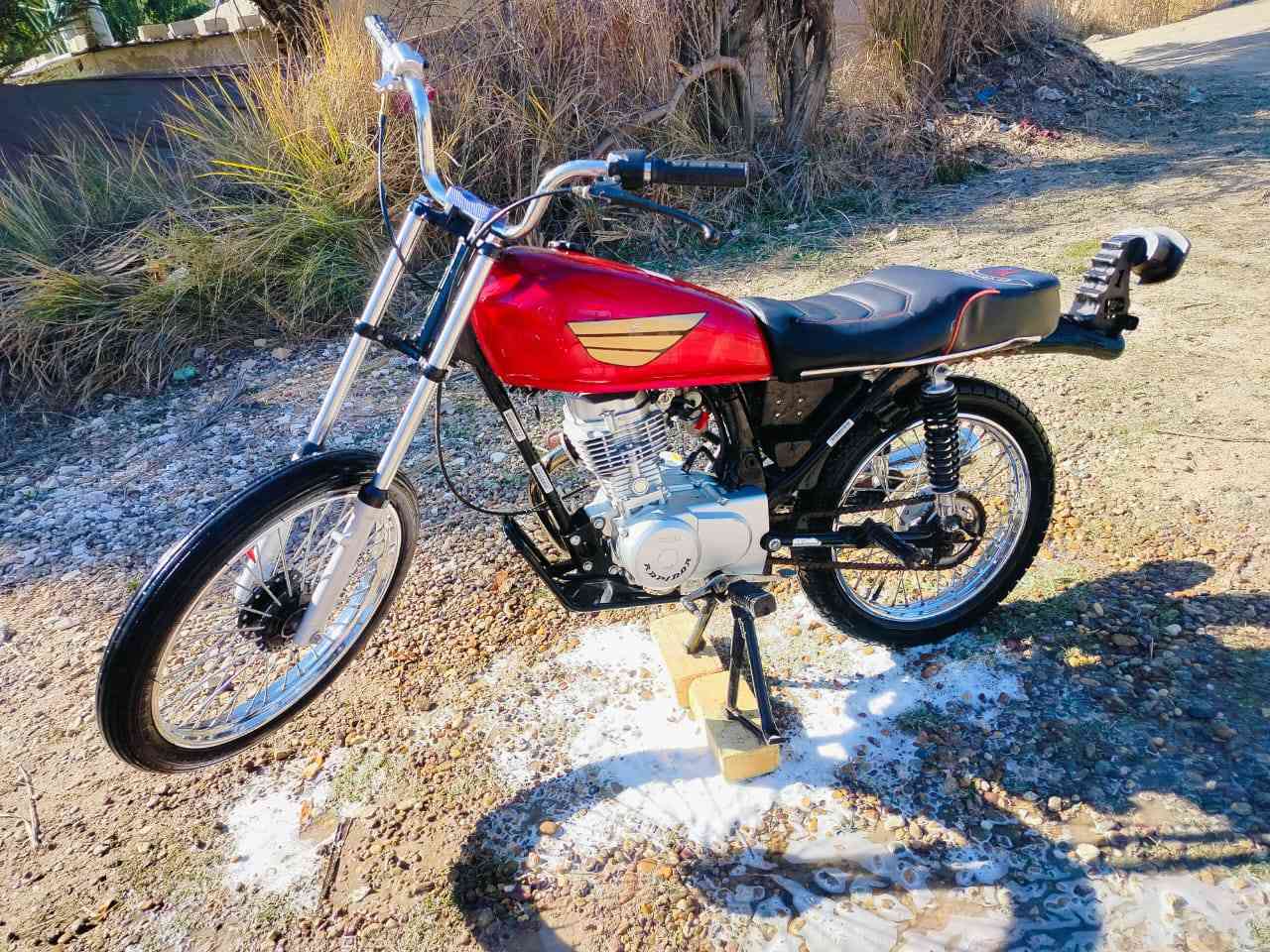 رابيدو للبيع 25كله تعمير اوراق سعر 550وبيه مجال مكان بابل مشروع المسيب ***********
