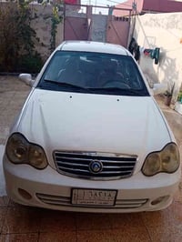 سيكي 2013 محرك كير شرط كربون بنزين تريد وكاله تريد تحويل السعر عل اتصا...