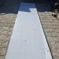 سندويجه 4 متر للبيع السعر 40الف 07827966188