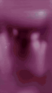 سلام عليكم شباب دراجه سكنس فحل يابني اورق كامله مكاتبه ومنفيس دراجه خير من الله نكره سلف وصارلي 12يوم من منزله سعر مليون وربع قفل شراي ينتصل ***********
