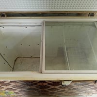 ثلاجة • للبيع • سعر مناسب