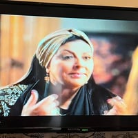 LG • ٣٢بوصة • ٤٢بوصة